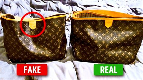 towie fake bags|HOW TO SPOT AUTHENTIC VS. FAKE DESIGNER HANDBAGS.